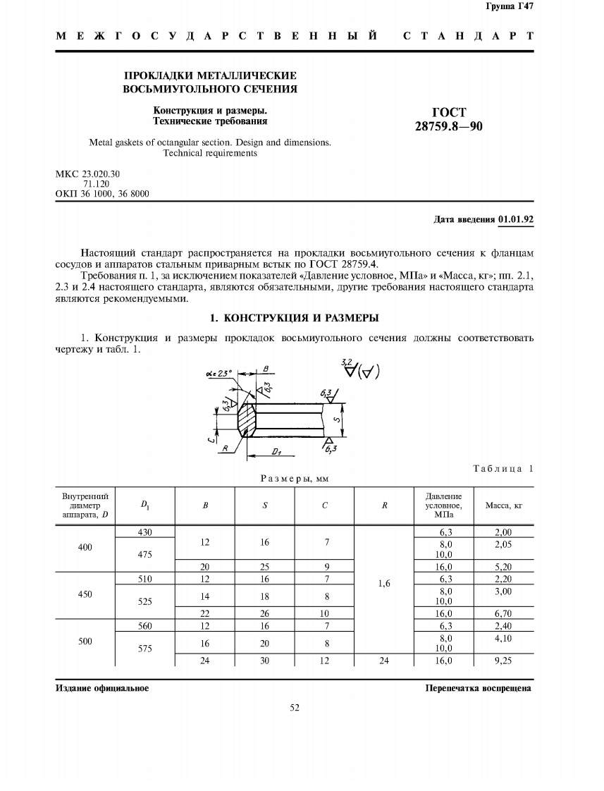 GOST-28759.8-90