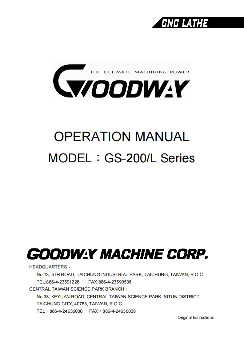 GS-200-Operation-Manual操作说明书手册--10-ver