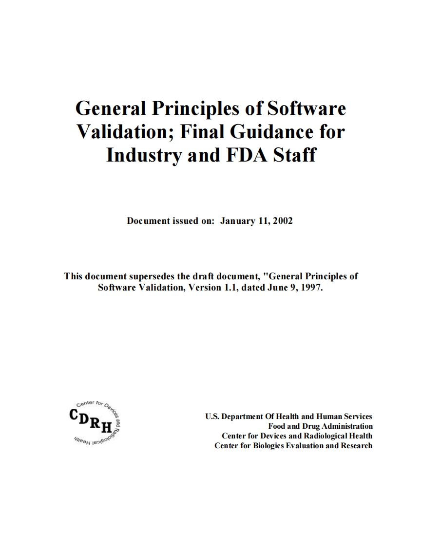 Guidance-General-Principles-of-Software