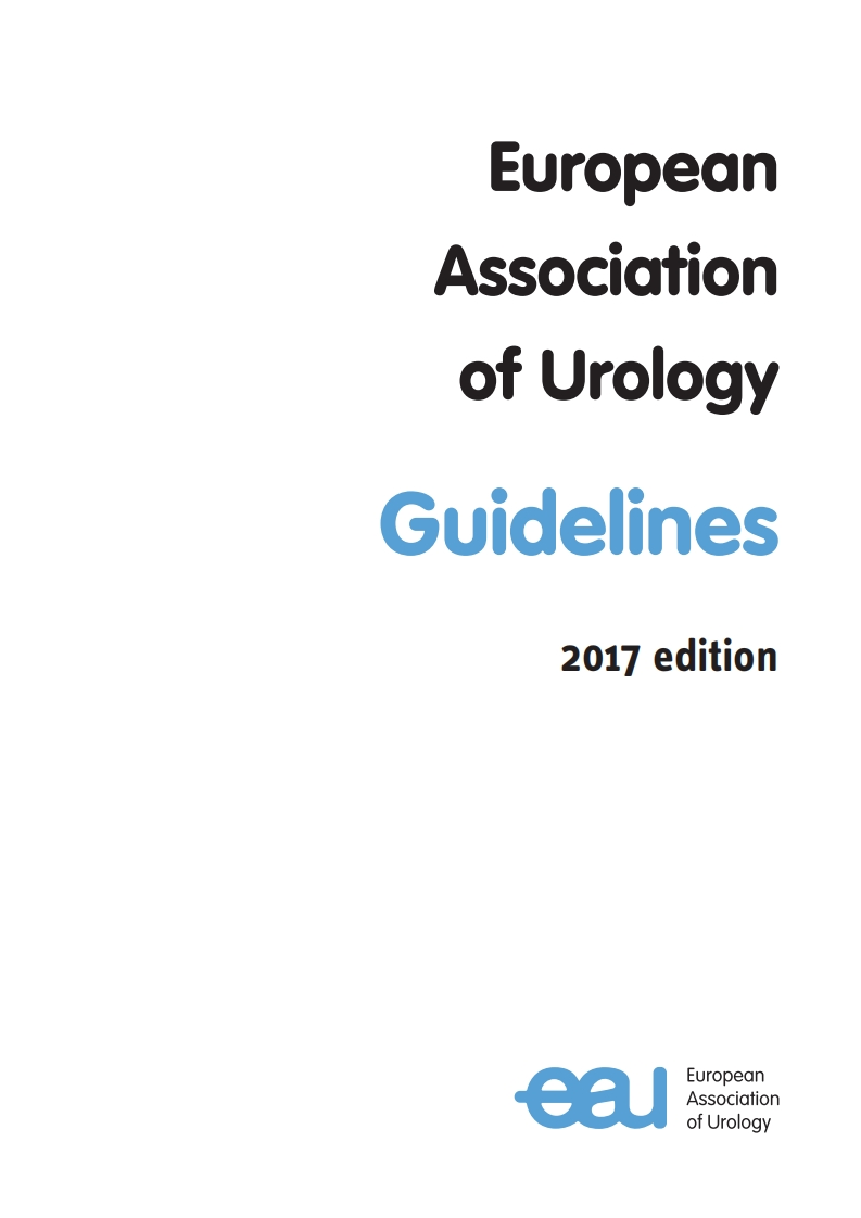 Guidelines_WebVersion_Complete
