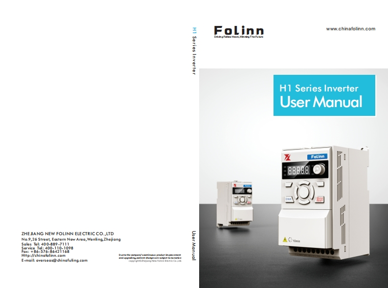 H100-Detailed_Manual