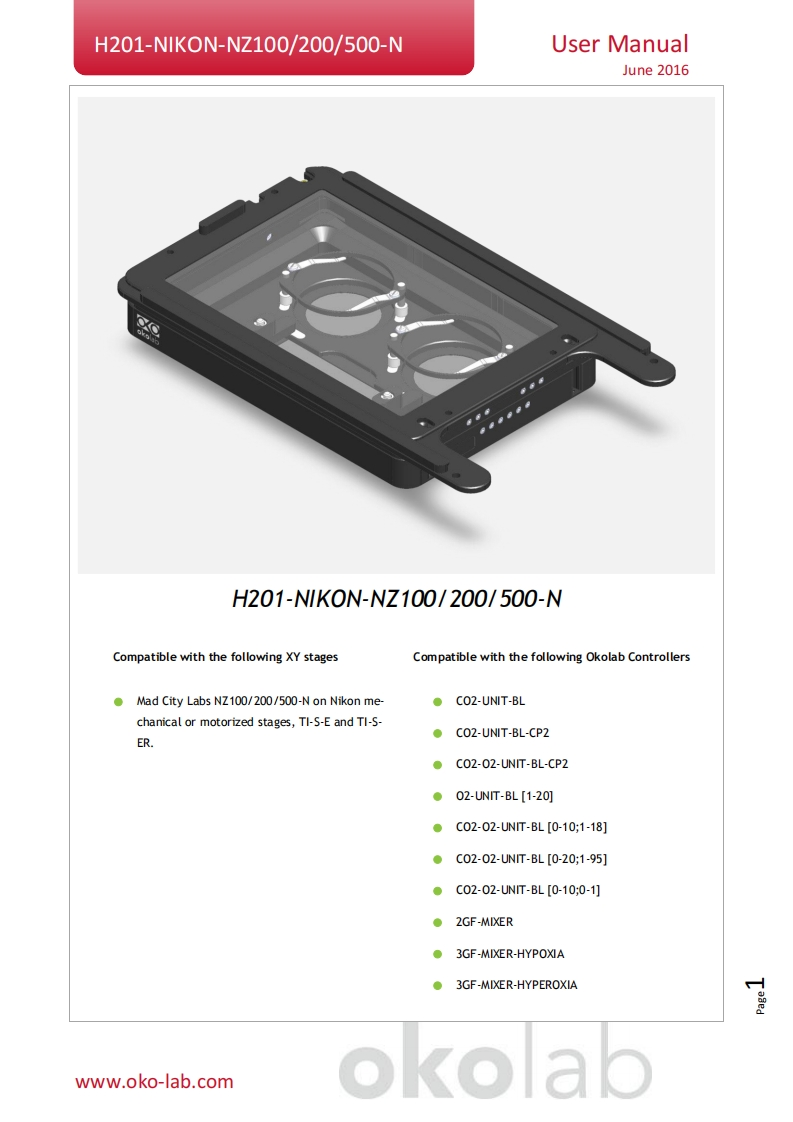 H201-NIKON-NZ100_200_500-N-使用说明书手册-Vers-02-16