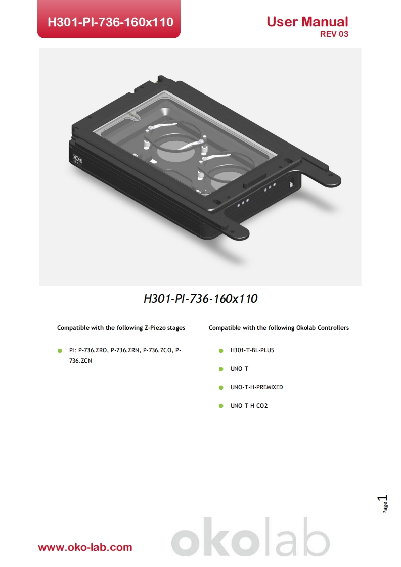 H301-PI-736-160x110_使用说明书手册