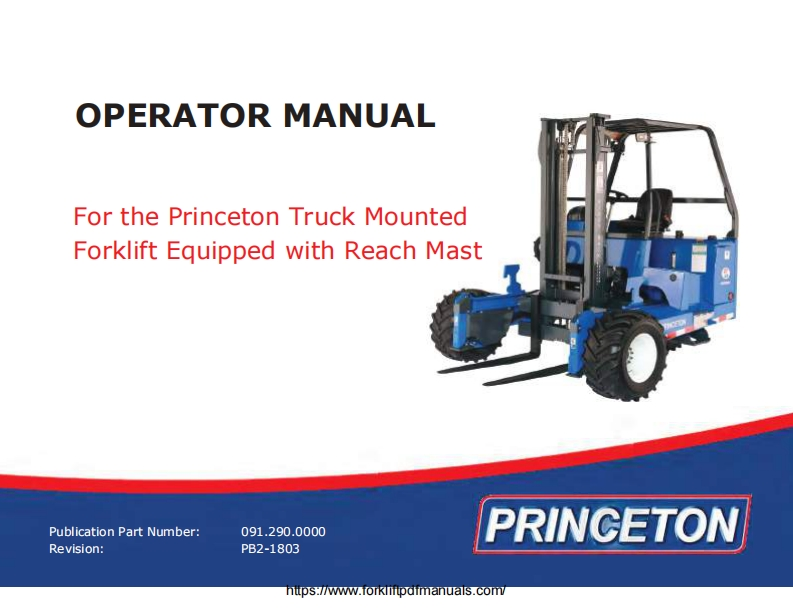 HIAB-Priceton-Truck-Mounted-Forklift-Operators-Manual-PDF操作说明书手册新质力文库 - 聚焦新质生产力发展的数字化知识库_行业洞察 / 理论成果 / 实践指南免费下载新质力文库