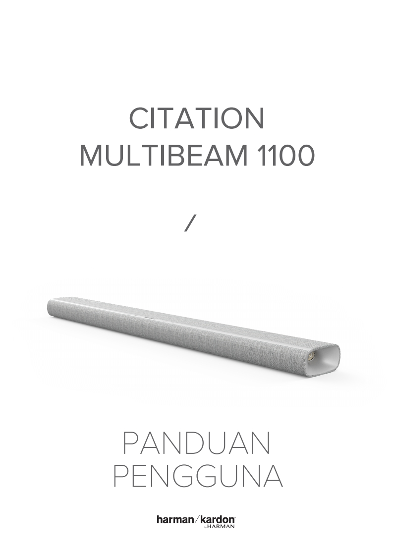 HK_CitationMultibeam1100_使用说明书手册_Global_ID_V8