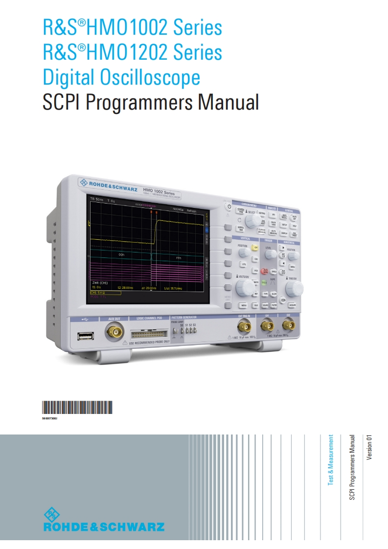 HMO1002_1202_编程操作说明书手册操作说明书手册_en