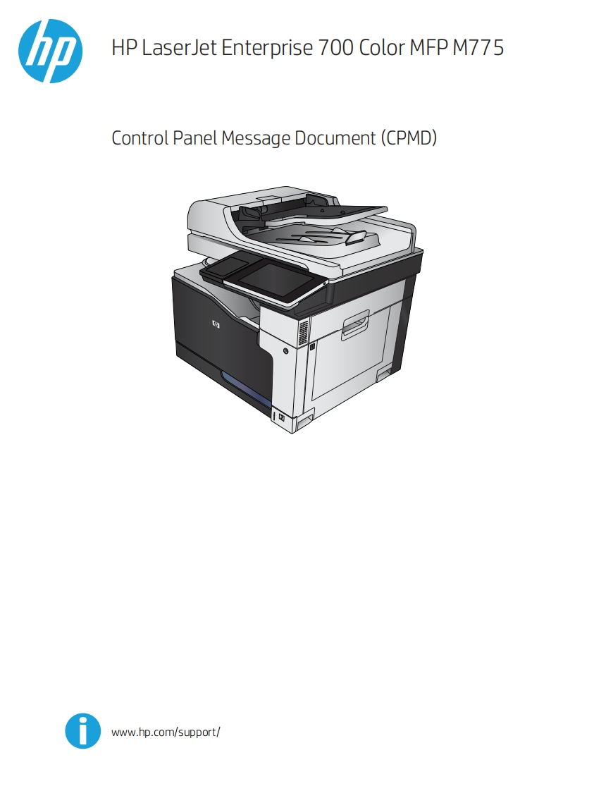 HP-LaserJet-Enterprise-700-Color-MFP-M775-CPMD
