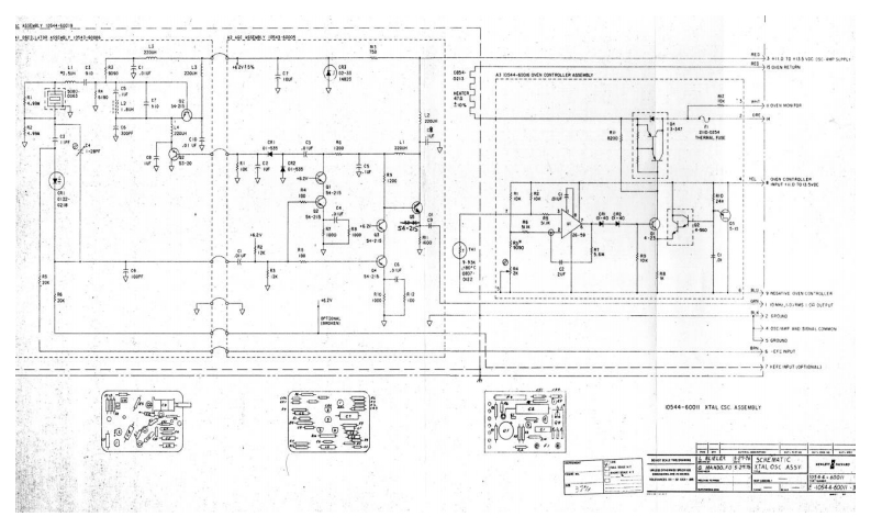 HP_10544-schematic