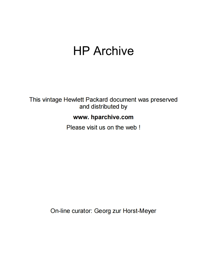 HP_1744A_Manual_(only)