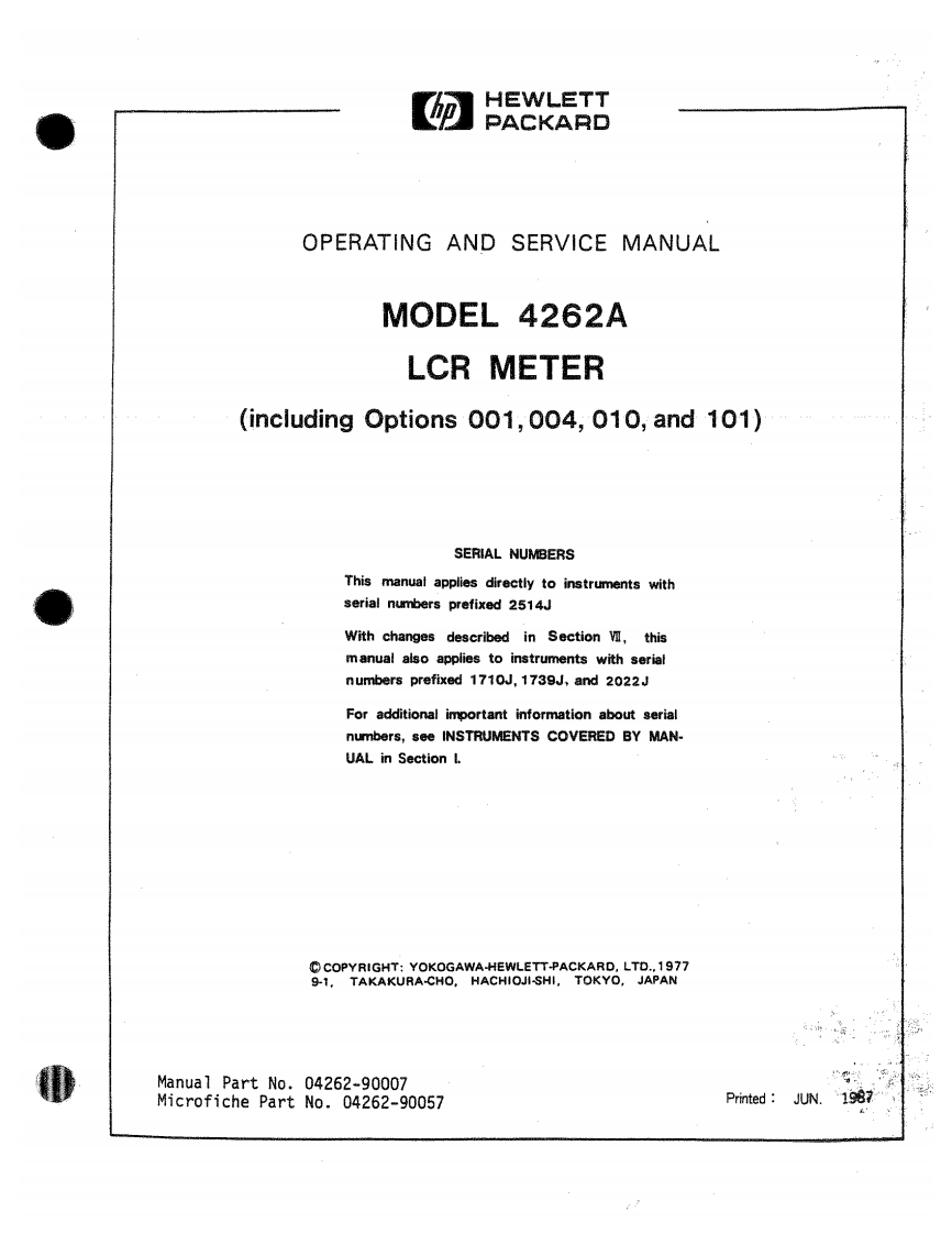 HP_4262A_Operating