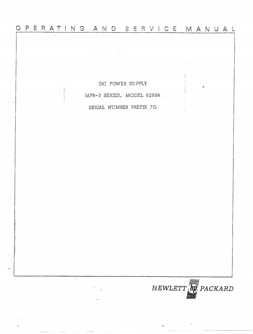 HP_6289A.p1-10