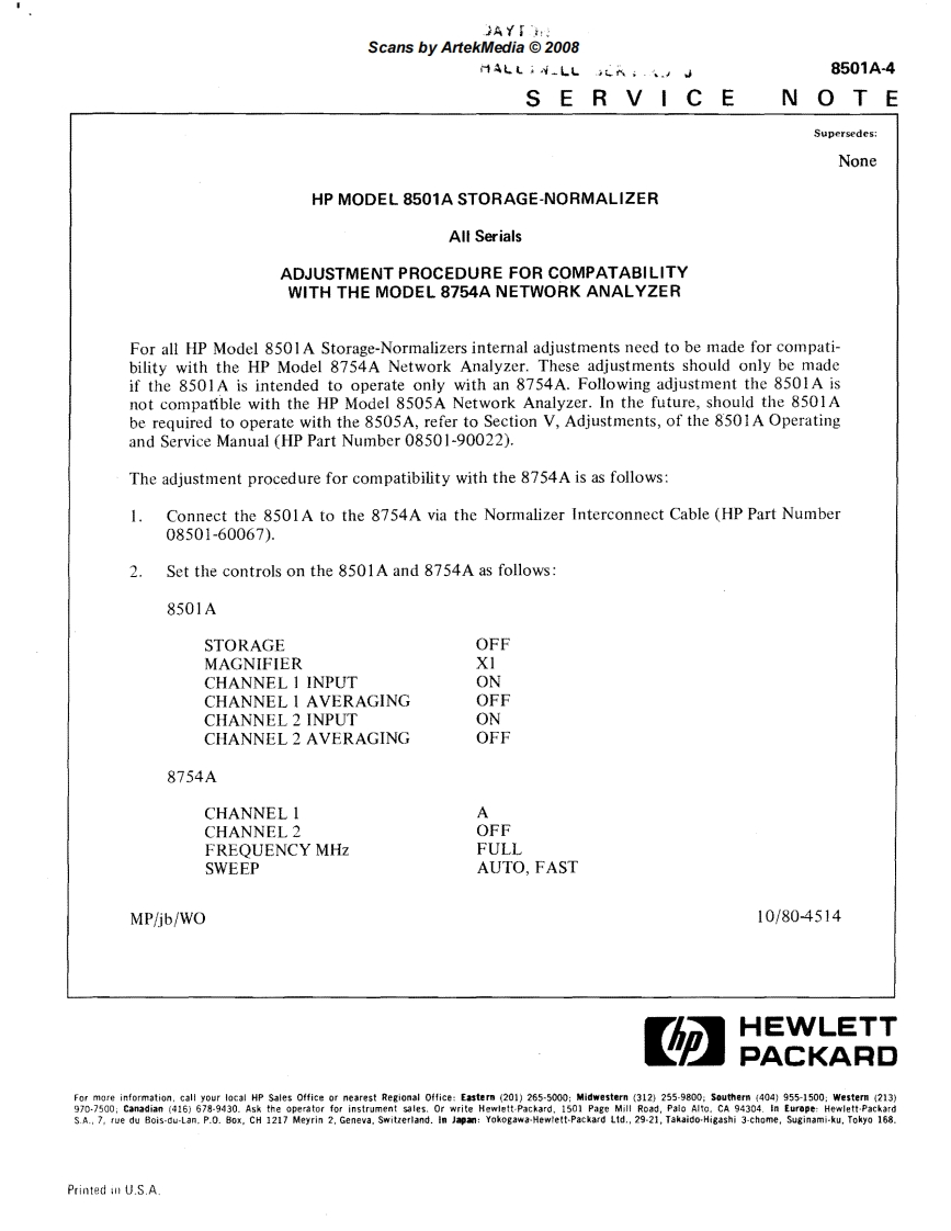 HP_8501A_8505A_8754A_Service_Note-4
