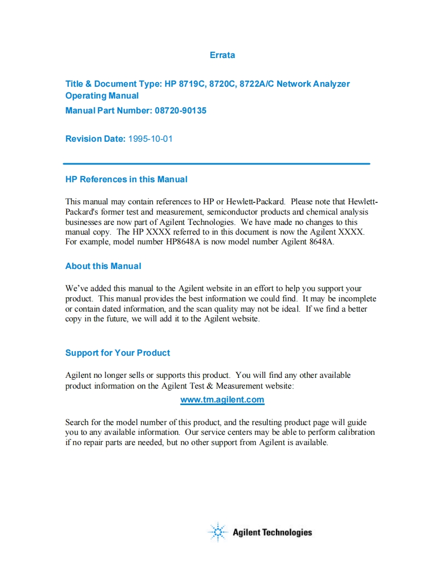 HP_8719C_8720C_8722A_8722C_ops2