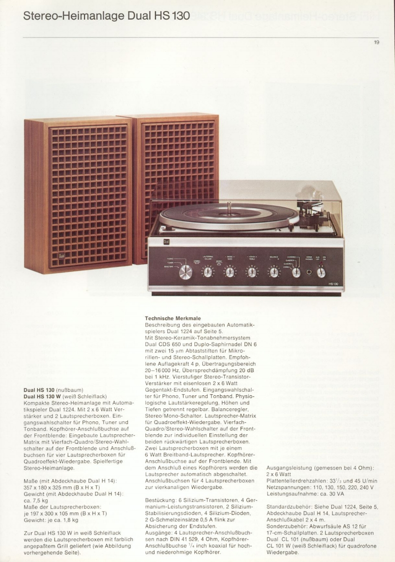 HS130-Service-Manual维修操作说明书手册