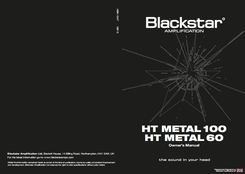 HT-Metal-60-100-HBK-17-09-2013