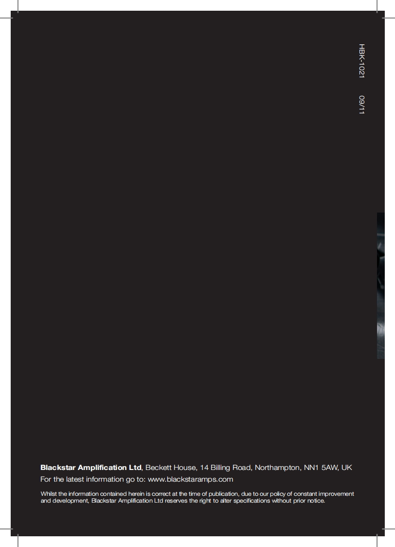 HT-SOLOIST-60-HBK-05_03_2013