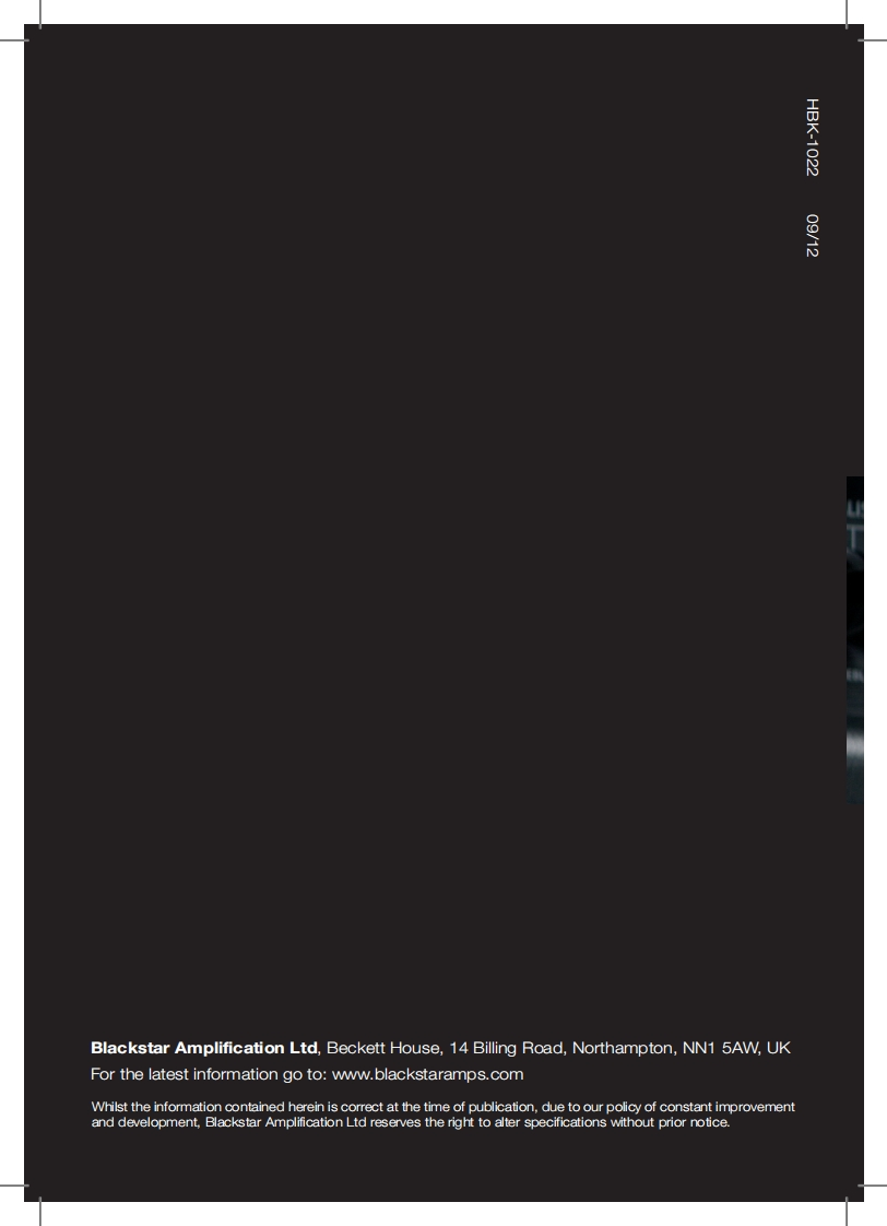 HT-STAGE-60-100-HBK-05_03_2013