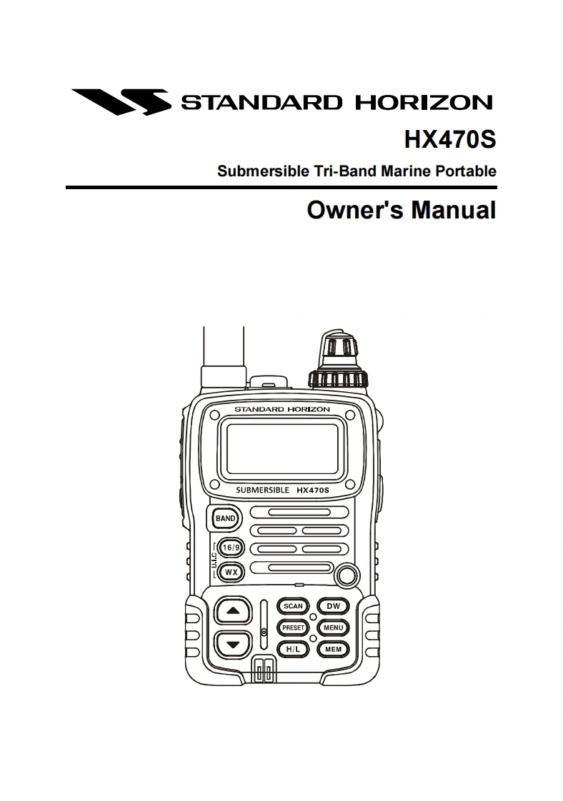 HX470S_4操作说明书手册-找手册网