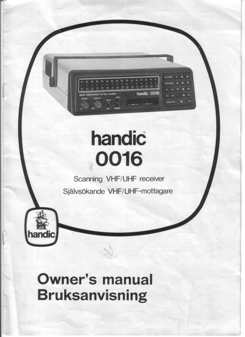 Handic_0016-(Manual操作说明书手册)