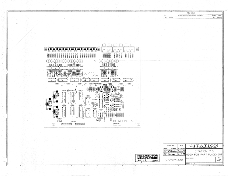 HarmanKardon-Citation7_0-avr-电气原理图手册