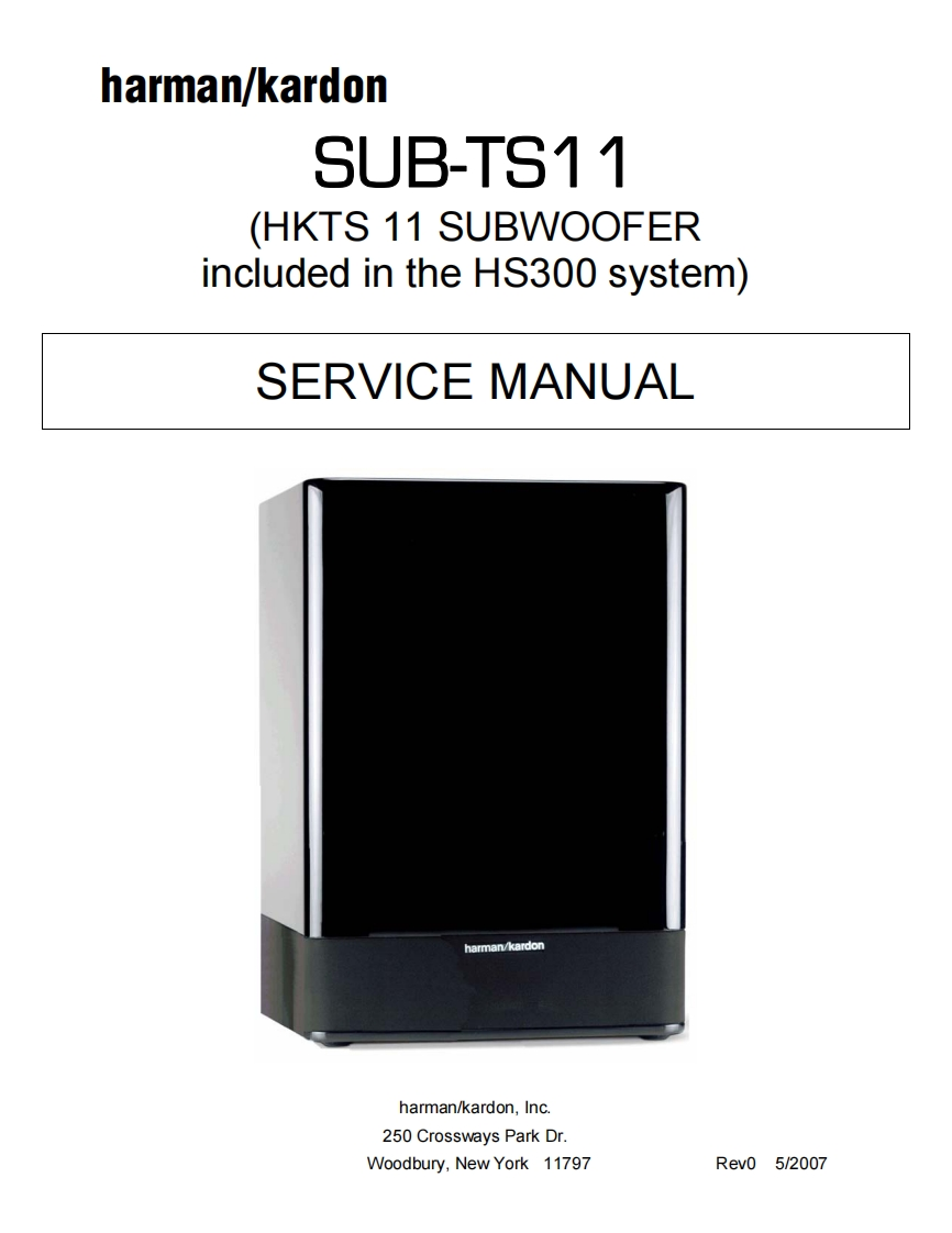 HarmanKardon-SUBTS11-htss-sm