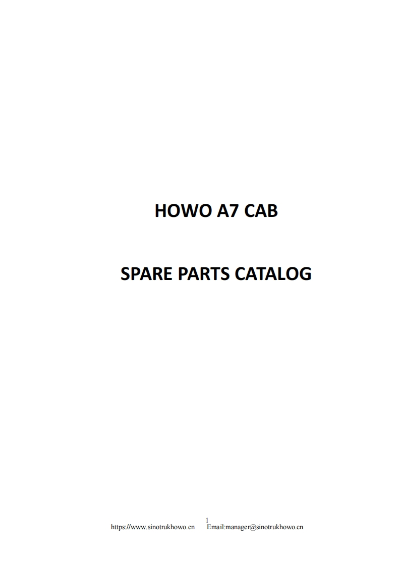 Howo-A7-Cabin-new