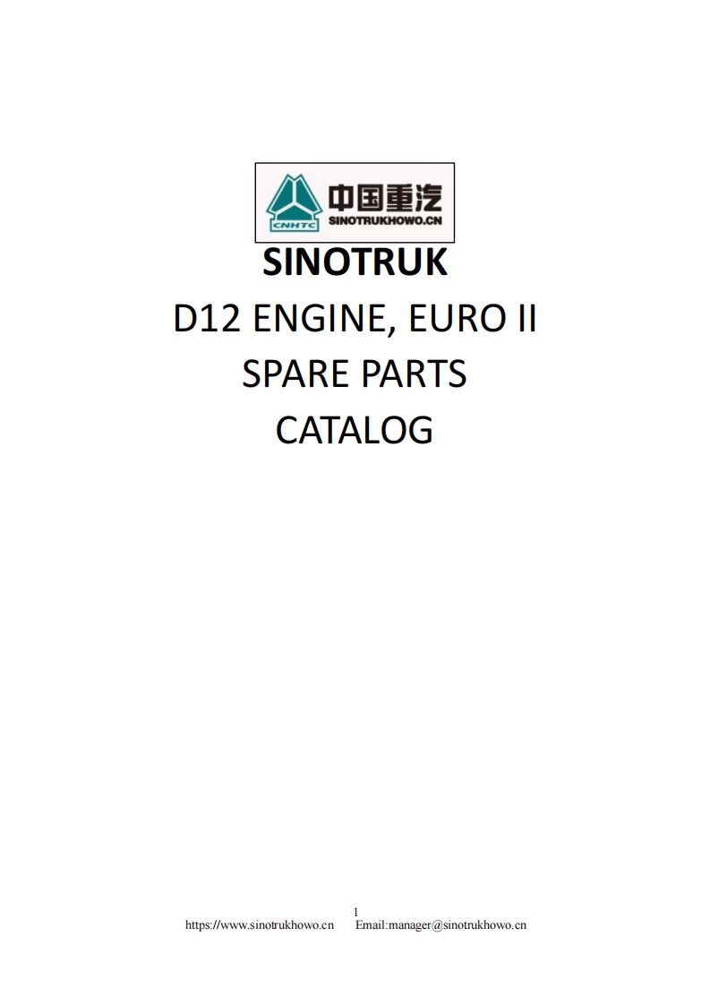 Howo-D12-Euro-II