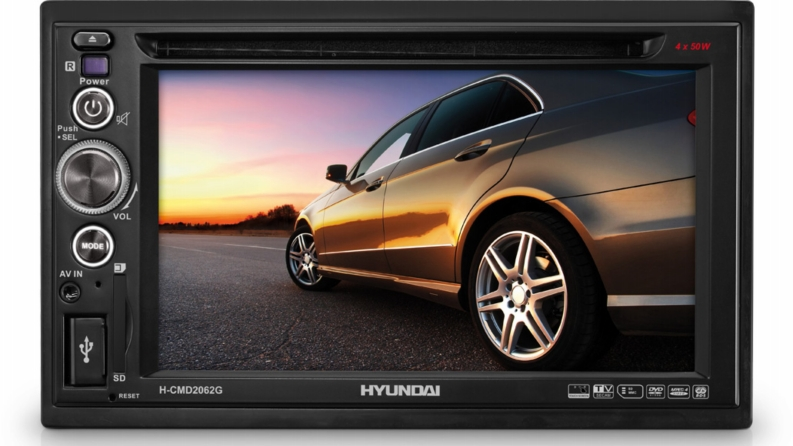 Hyundai-CMD2062G--service-manual维修电器原理图