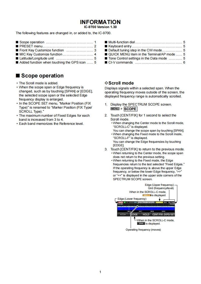 IC-9700_ENG_Info_V130_0