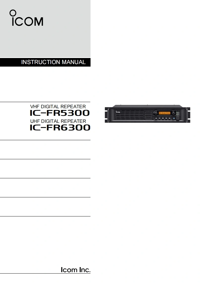 IC-FR5300_FR6300_ENG_IM_3