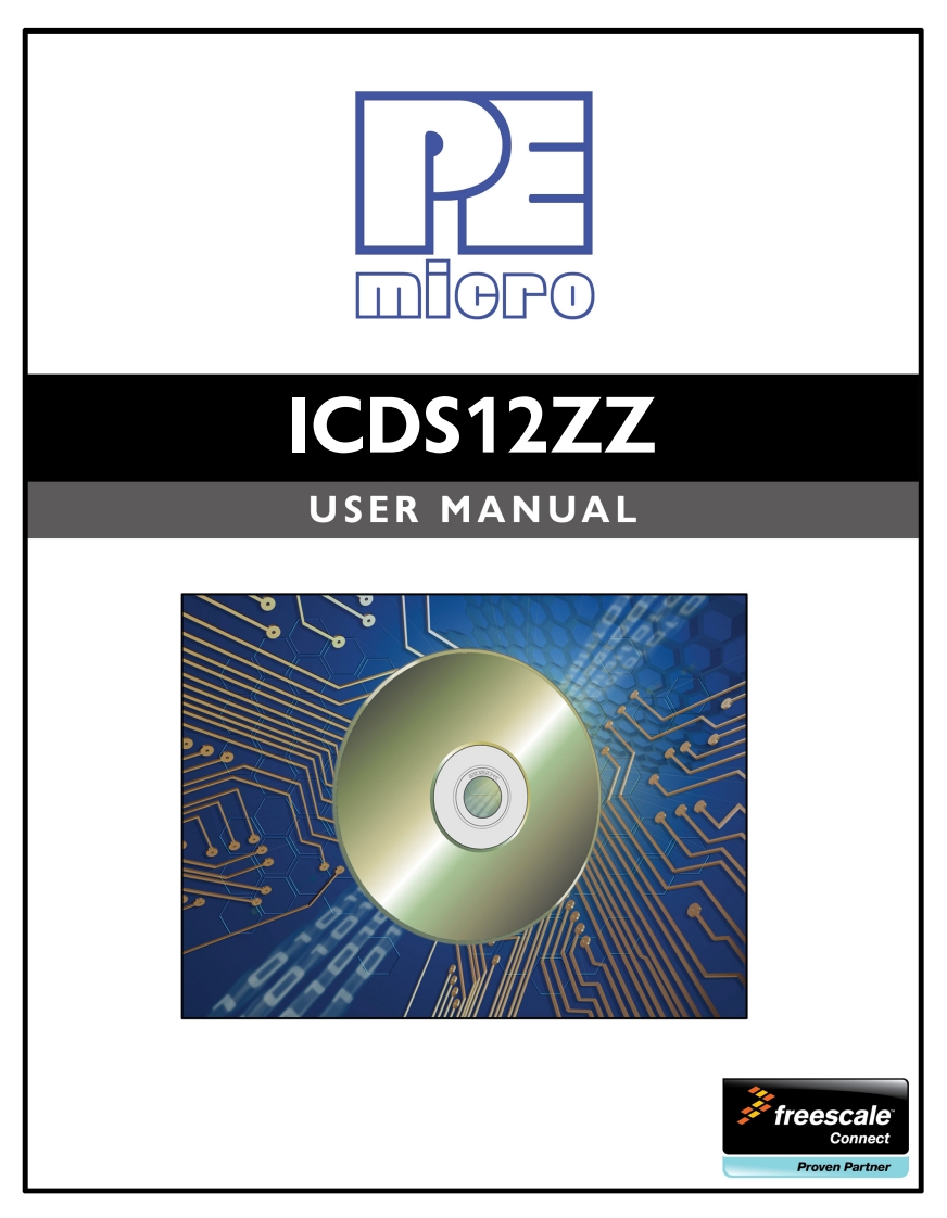 ICDS12ZZ_操作说明书手册