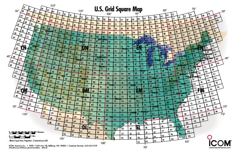 ICOM_Grid_Square_Chart
