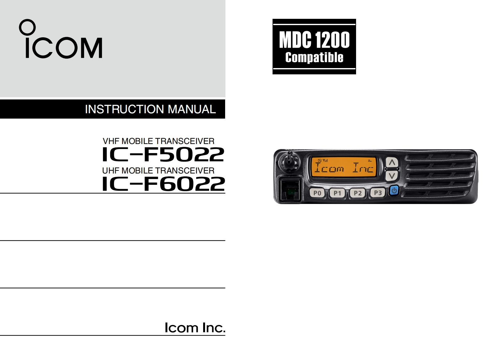 ICOM_ICF5022_F6022_manual_en