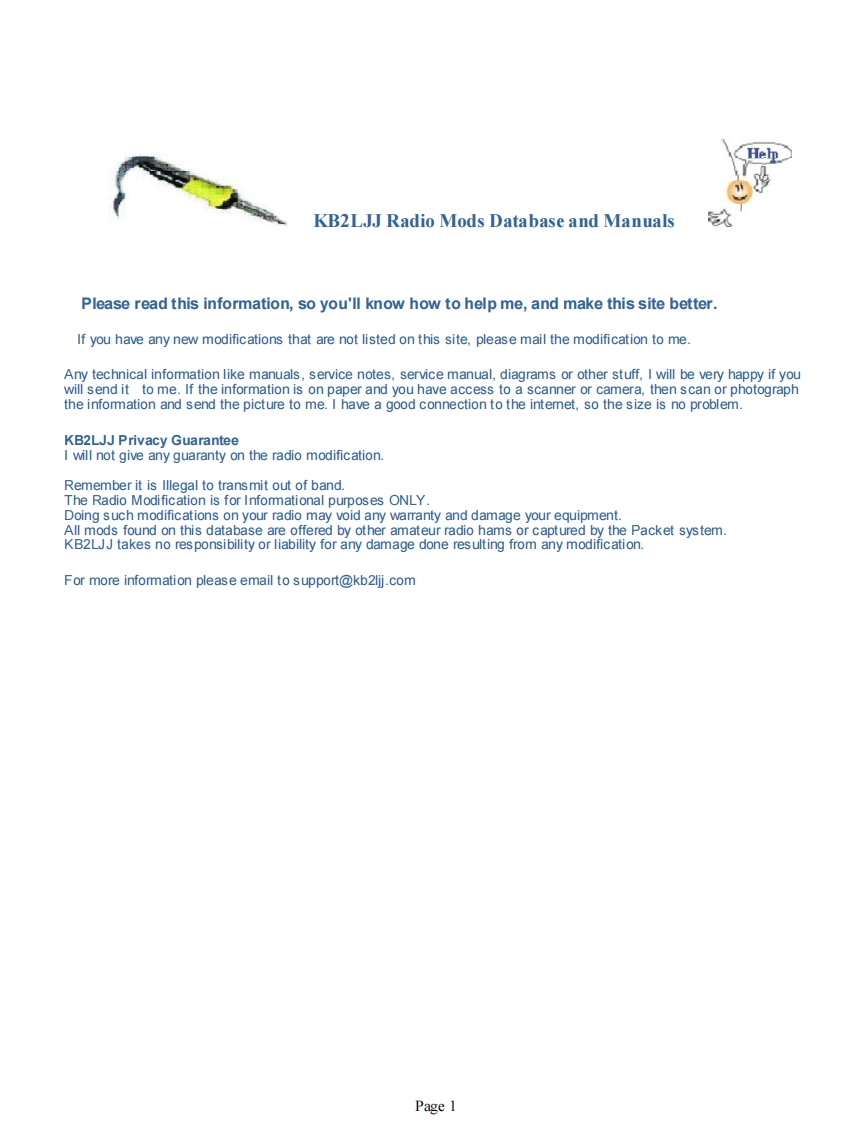 ICOM艾可慕IC706MKIIG