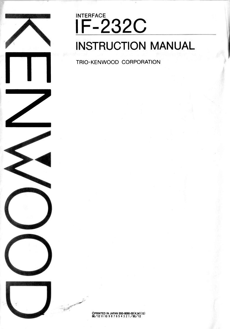 IF-232C-instruction-manual-Kenwood-TS850