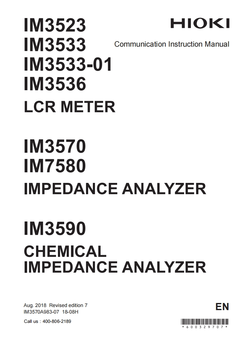 IM3570_Communication-instruction_eng_201910107H