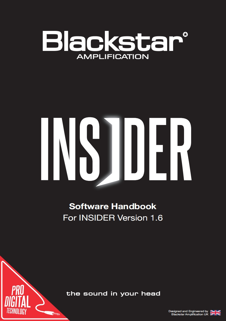 INSIDER_Handbook_v1.6.0