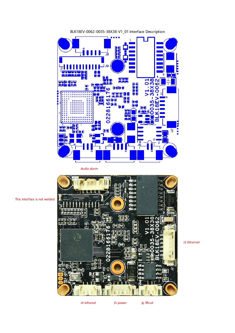 IPG-50HV10PT-S-BLK18EV-0062-0035-38X38-V1_01-Interface-Description