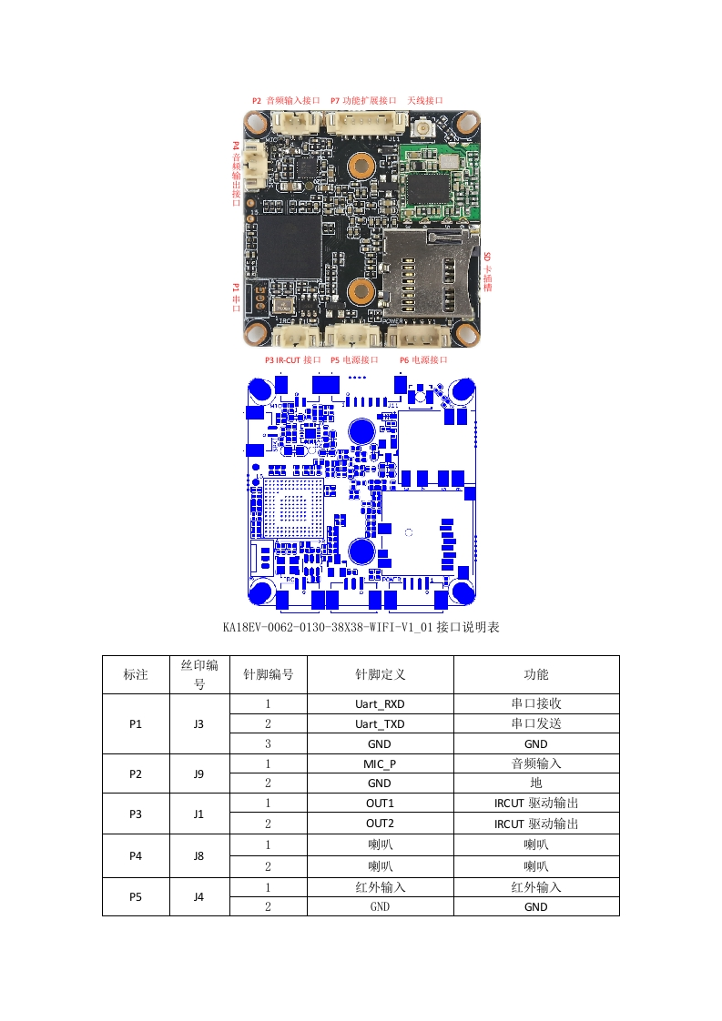 IPG-50HV10PT-WP-KA18EV-0062-0130-38X38-WIFI-V1_01