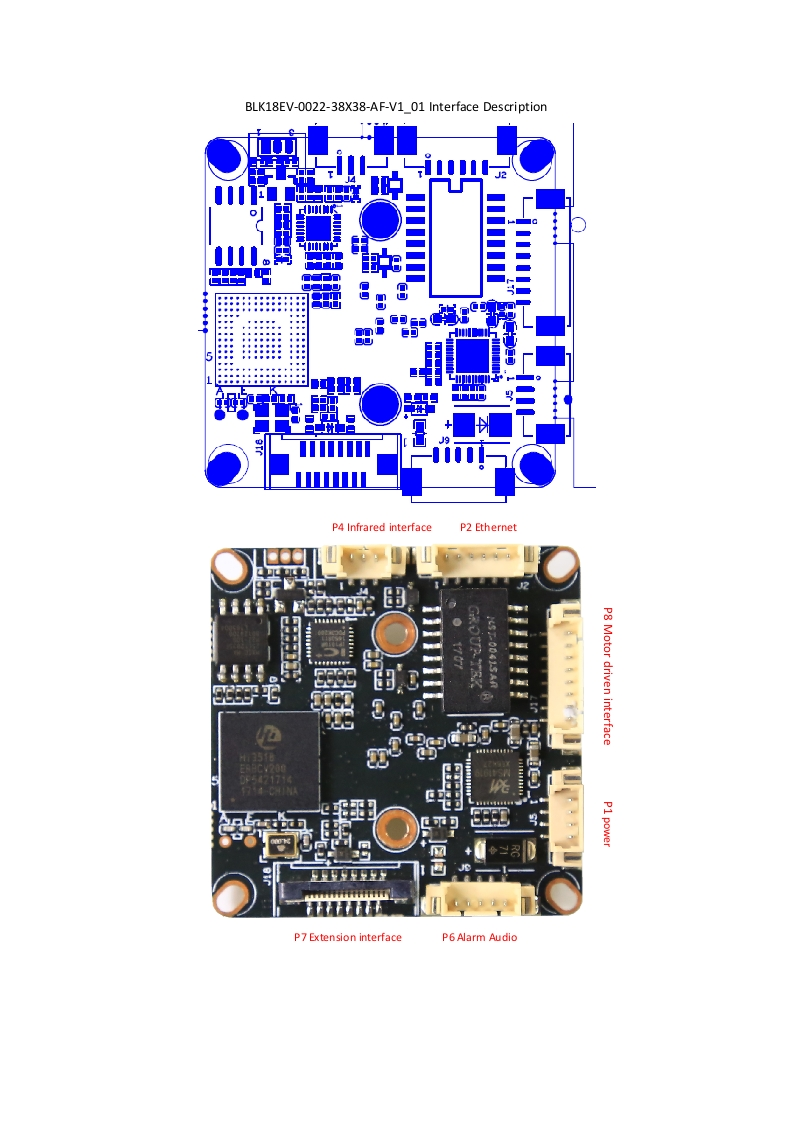 IPG-50HV20AF-BLK18EV-0022-38X38-AF-V1_01-Interface-Description