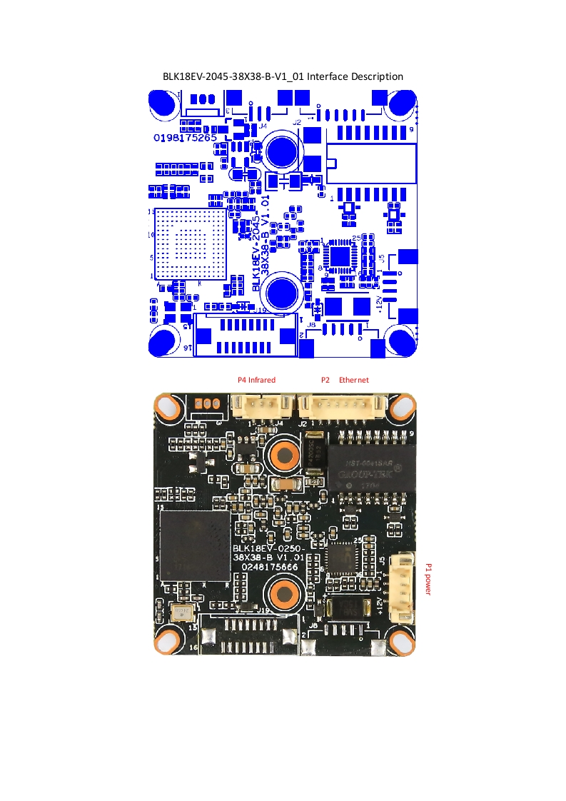 IPG-50HV20PET-S-BLK18EV-0022-0130-38X38-B-V1.01-Interface-Description