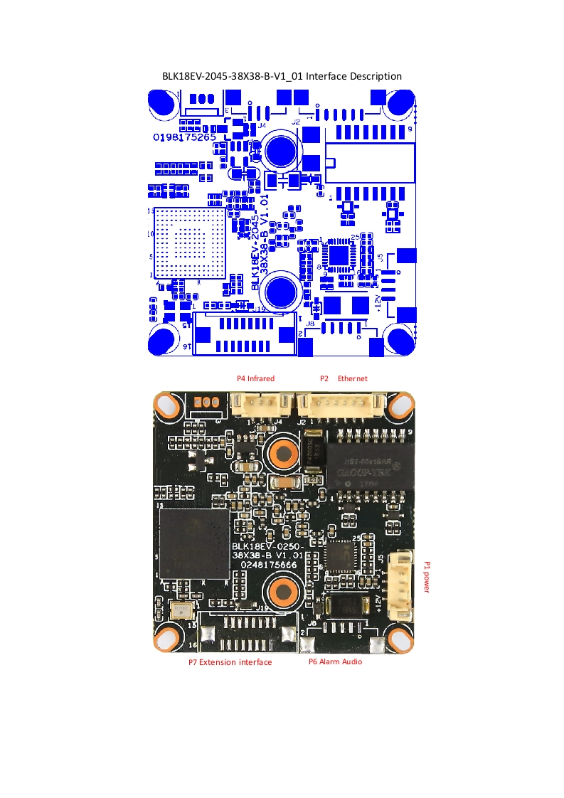 IPG-50HV20PSB-A-BLK18EV-0235-38X38-B-V1.01-Interface-Description