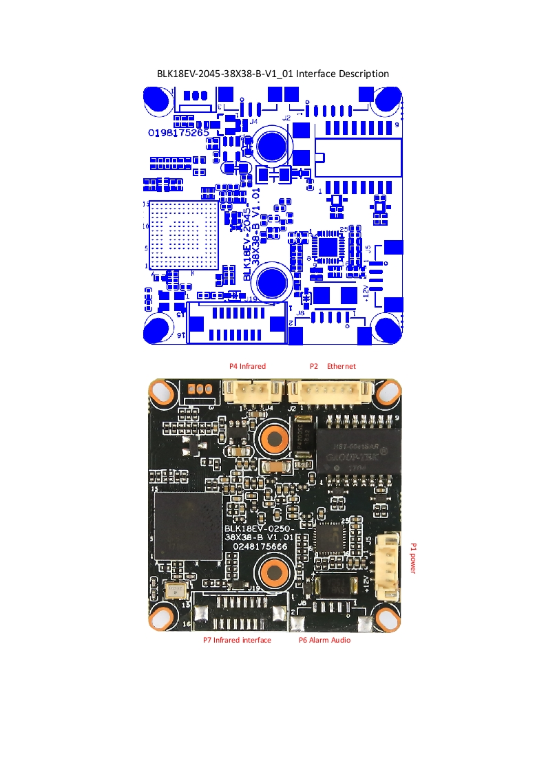 IPG-50HV20PSB-A-BLK18EV-0235-38X38-B-V1.01模块-2235(engilsh)