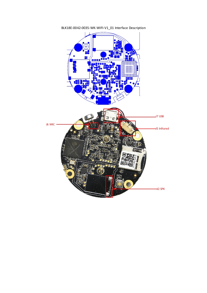 IPG-53H13PE-WK-4F-BLK18E-0042-0035-WK-WIFI-V1_01-Interface-Description