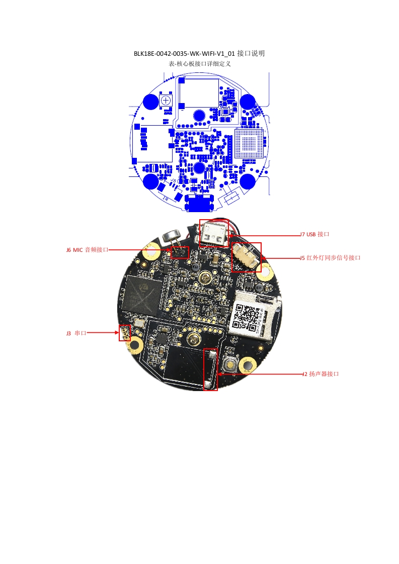 IPG-53H13PE-WK-4F-BLK18E-0042-0035-WK-WIFI-V1_01接口说明