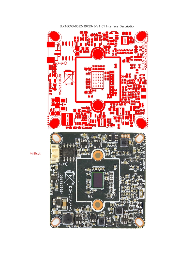 IPG-80H20PT-A-BLK16CV3-0022-39x39-B-V1_01-Interface-Description