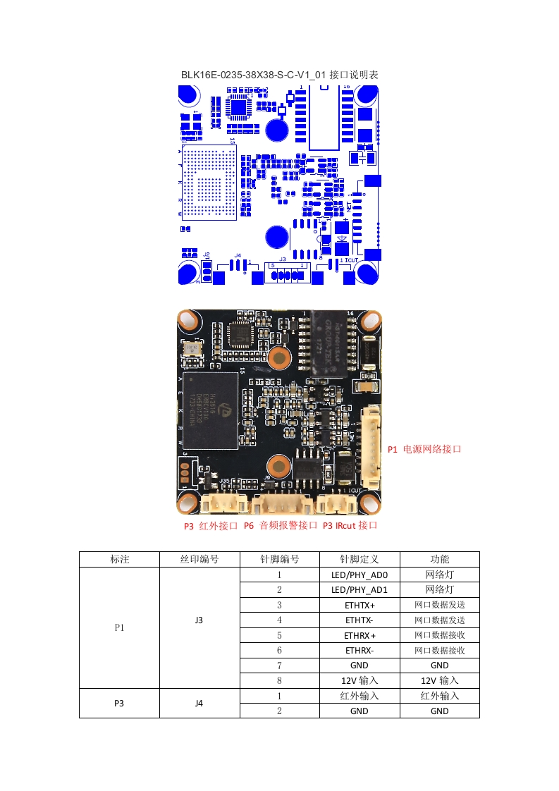 IPG-80HE20PS-S-BLK16E-0235-38X38-S-C-V1_01接口说明