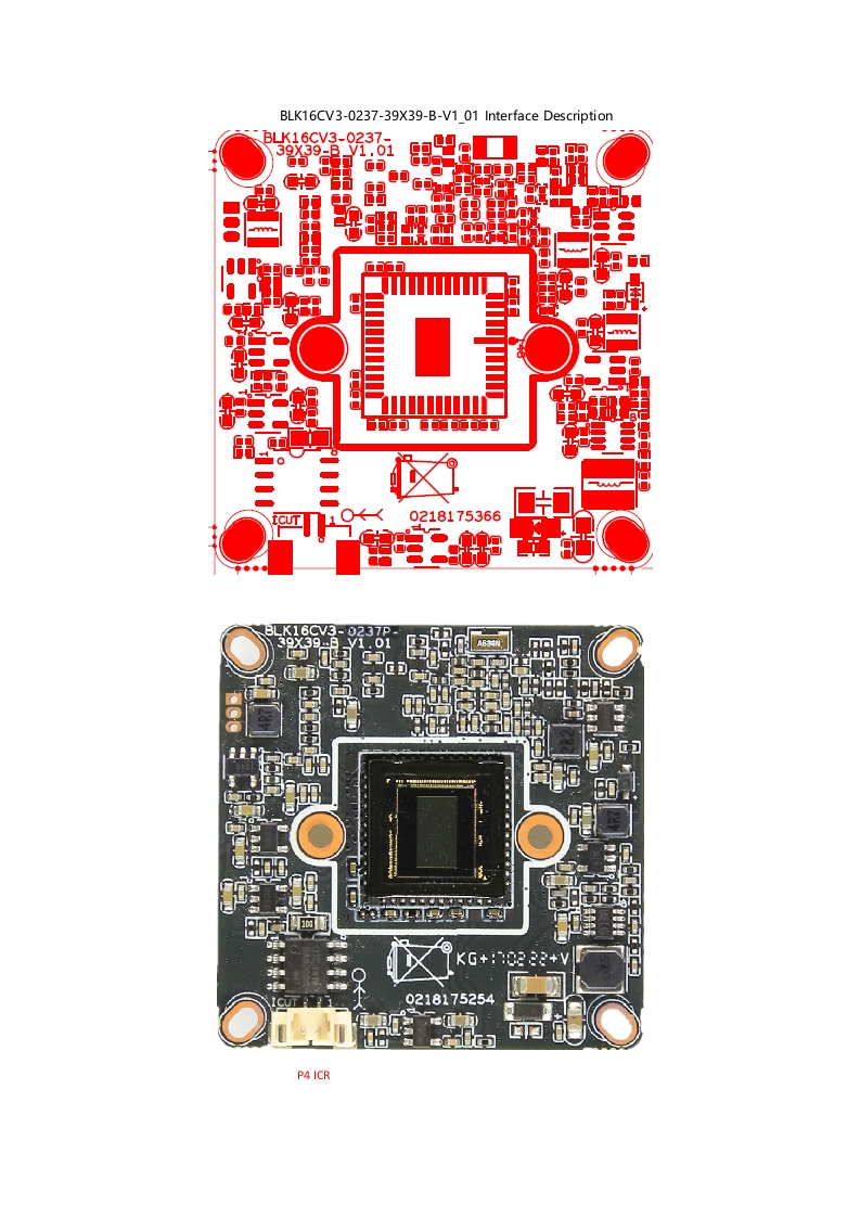 IPG-83H20PA-S-BLK16CV3-0237-39x39-B-V1_01-Interface-Description