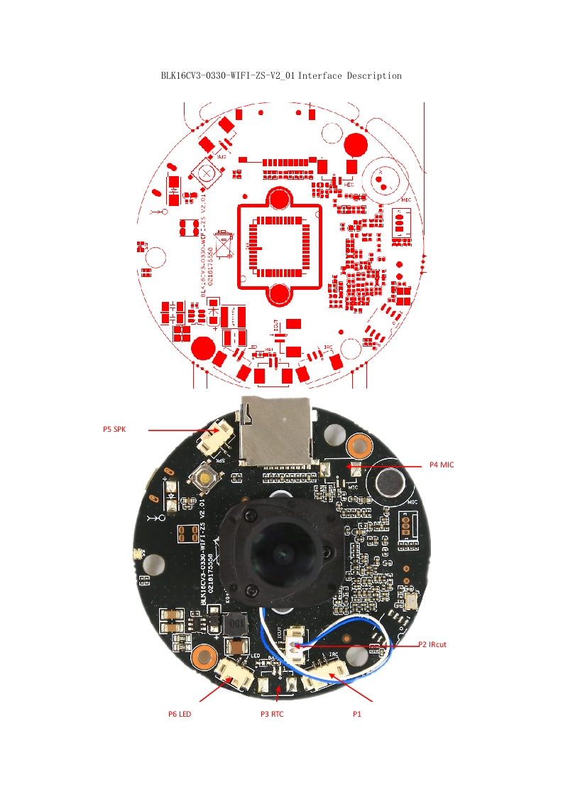 IPG-83H30PA-WF-4F--BLK16CV3-0330-WIFI-ZS-V2_01接口说明（english）