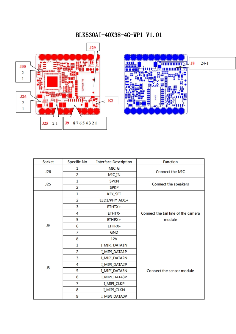 IPG-85X20PSE-Q4G1N-Interface-Description